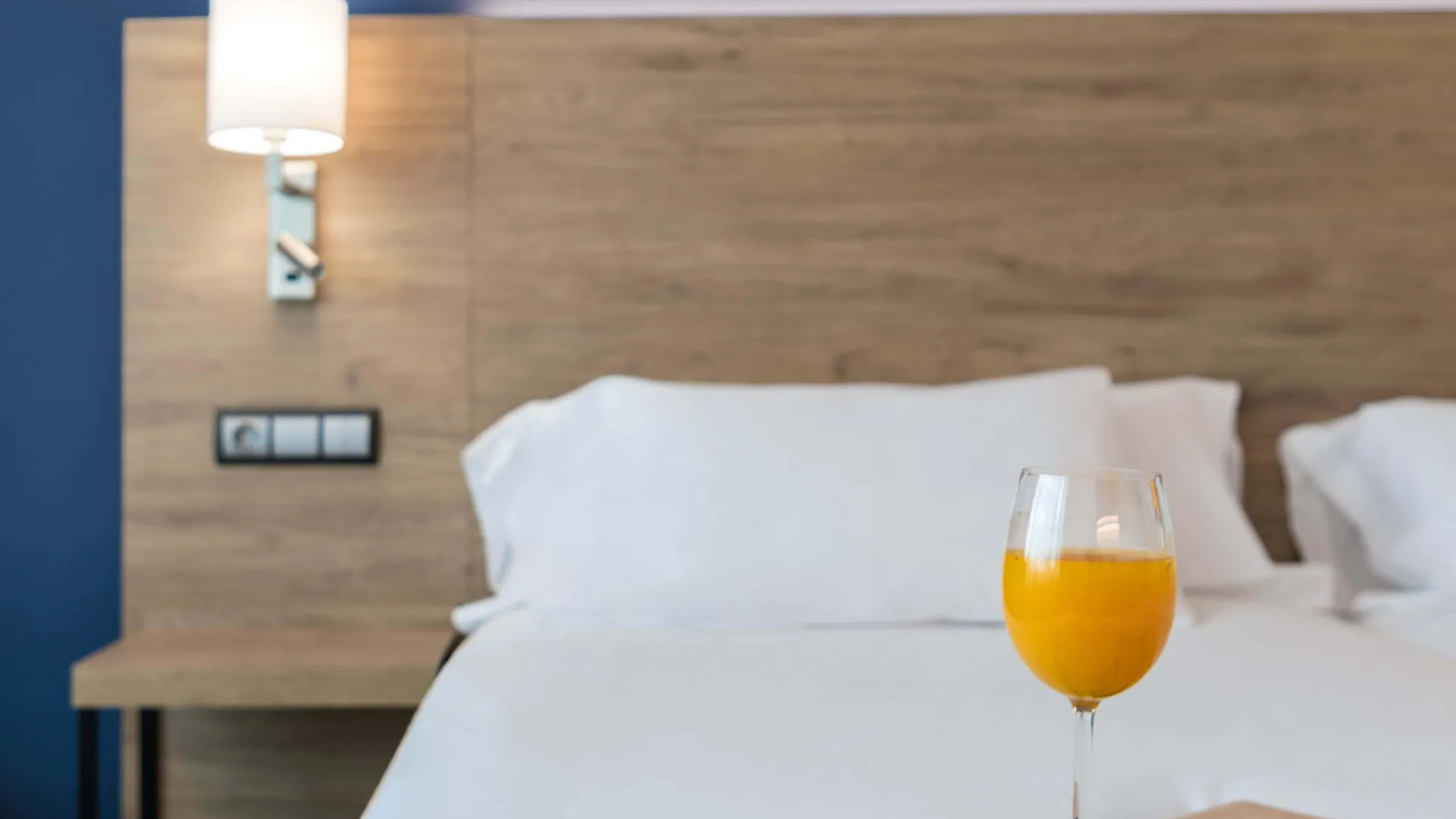 Hotel Puerta de Bilbao Barakaldo