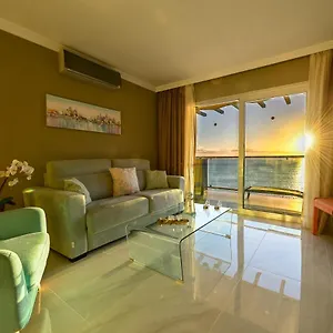 Riviera Vista Aparthotel