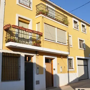 Valleta Bot