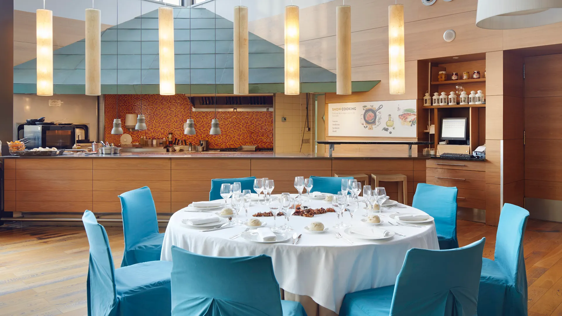 Hotel Puerta De Bilbao Barakaldo